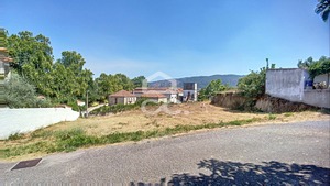 Terreno R�stico T0 - Santa Maria Maior, Chaves, Vila Real - Miniatura: 22/23