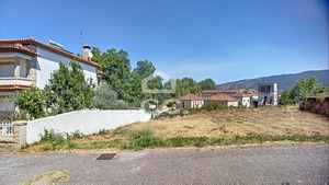 Terreno R�stico T0 - Santa Maria Maior, Chaves, Vila Real - Miniatura: 23/23