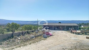 Terreno R�stico T0 - Vilela Seca, Chaves, Vila Real - Miniatura: 2/18