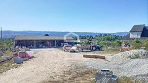 Terreno R�stico T0 - Vilela Seca, Chaves, Vila Real - Miniatura: 4/18
