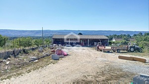 Terreno R�stico T0 - Vilela Seca, Chaves, Vila Real - Miniatura: 5/18