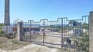 Terreno R�stico T0 - Vilela Seca, Chaves, Vila Real - Miniatura: 6/18
