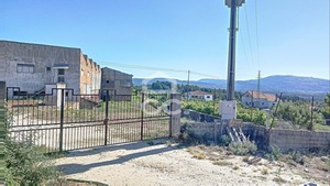 Terreno R�stico T0 - Vilela Seca, Chaves, Vila Real - Miniatura: 7/18