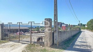 Terreno R�stico T0 - Vilela Seca, Chaves, Vila Real - Miniatura: 8/18