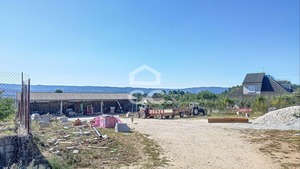 Terreno R�stico T0 - Vilela Seca, Chaves, Vila Real - Miniatura: 10/18