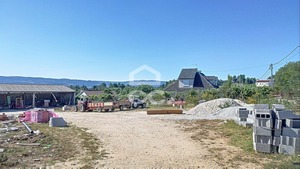 Terreno R�stico T0 - Vilela Seca, Chaves, Vila Real - Miniatura: 11/18
