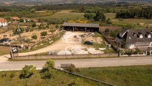 Terreno R�stico T0 - Vilela Seca, Chaves, Vila Real - Miniatura: 15/18