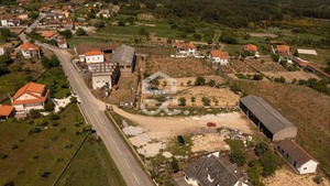 Terreno R�stico T0 - Vilela Seca, Chaves, Vila Real - Miniatura: 16/18