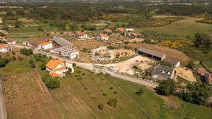 Terreno R�stico T0 - Vilela Seca, Chaves, Vila Real - Miniatura: 17/18
