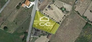 Terreno R�stico T0 - Vilela Seca, Chaves, Vila Real - Miniatura: 18/18