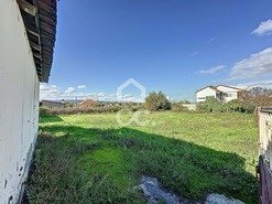 Moradia T5 - Madalena, Chaves, Vila Real - Miniatura: 1/30