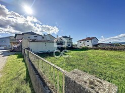Moradia T5 - Madalena, Chaves, Vila Real - Miniatura: 9/30