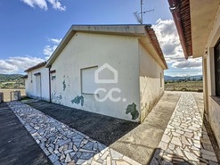 Moradia T5 - Madalena, Chaves, Vila Real - Miniatura: 12/30