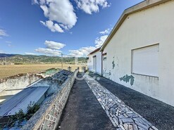 Moradia T5 - Madalena, Chaves, Vila Real - Miniatura: 13/30