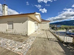 Moradia T5 - Madalena, Chaves, Vila Real - Miniatura: 17/30