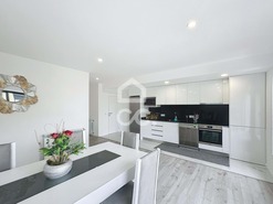 Apartamento T2 - Santa Maria Maior, Chaves, Vila Real - Miniatura: 5/28