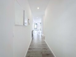 Apartamento T2 - Santa Maria Maior, Chaves, Vila Real - Miniatura: 8/28