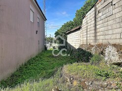 Moradia T3 - Santa Maria Maior, Chaves, Vila Real - Miniatura: 3/32