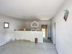 Moradia T3 - Santa Maria Maior, Chaves, Vila Real - Miniatura: 6/32
