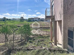 Moradia T3 - Santa Maria Maior, Chaves, Vila Real - Miniatura: 14/32