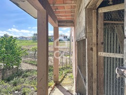Moradia T3 - Santa Maria Maior, Chaves, Vila Real - Miniatura: 28/32