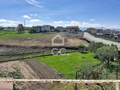 Moradia T3 - Santa Maria Maior, Chaves, Vila Real - Miniatura: 29/32