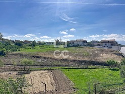 Moradia T3 - Santa Maria Maior, Chaves, Vila Real - Miniatura: 32/32