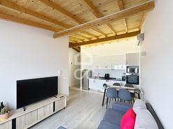 Prdio T3 - Santa Maria Maior, Chaves, Vila Real