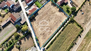 Terreno R�stico T0 - Madalena, Chaves, Vila Real