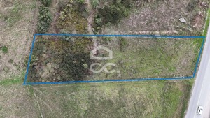 Terreno R�stico T0 - Outeiro Seco, Chaves, Vila Real