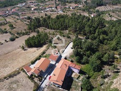 Terreno Rstico T0 - Vreia de Bornes, Vila Pouca de Aguiar, Vila Real - Miniatura: 6/11