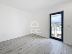 Prdio T2 - Santa Maria Maior, Chaves, Vila Real - Miniatura: 2/19