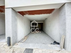 Prdio T2 - Santa Maria Maior, Chaves, Vila Real - Miniatura: 13/19