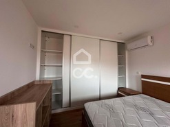 Apartamento T1 - Santa Maria Maior, Chaves, Vila Real - Miniatura: 3/15