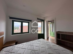 Apartamento T1 - Santa Maria Maior, Chaves, Vila Real - Miniatura: 8/15