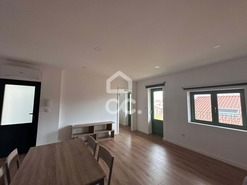 Apartamento T1 - Santa Maria Maior, Chaves, Vila Real - Miniatura: 15/15