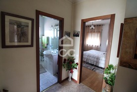 Moradia T3 - Santa Maria Maior, Chaves, Vila Real - Miniatura: 4/19