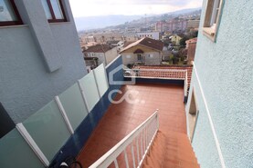Moradia T3 - Santa Maria Maior, Chaves, Vila Real - Miniatura: 12/19