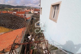 Moradia T3 - Santa Maria Maior, Chaves, Vila Real - Miniatura: 13/19