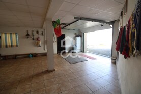 Moradia T3 - Santa Maria Maior, Chaves, Vila Real - Miniatura: 17/19