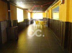 Armaz�m T0 - Santa Cruz/Trindade, Chaves, Vila Real - Miniatura: 2/11