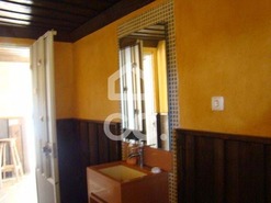 Armaz�m T0 - Santa Cruz/Trindade, Chaves, Vila Real - Miniatura: 4/11