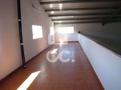 Armaz�m T0 - Santa Cruz/Trindade, Chaves, Vila Real - Miniatura: 6/11