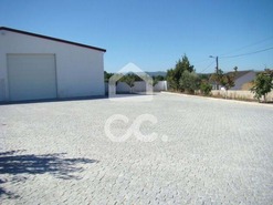 Armaz�m T0 - Santa Cruz/Trindade, Chaves, Vila Real - Miniatura: 10/11