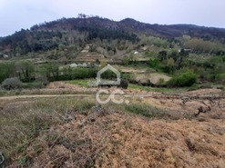 Terreno R�stico T0 - Madalena, Chaves, Vila Real - Miniatura: 6/10