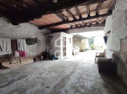 Moradia T3 - Santa Maria Maior, Chaves, Vila Real - Miniatura: 3/43