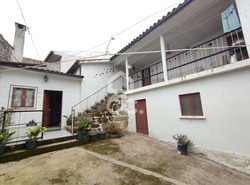 Moradia T3 - Santa Maria Maior, Chaves, Vila Real - Miniatura: 6/43