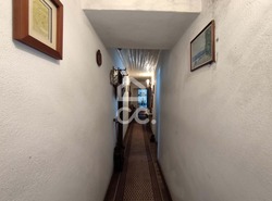 Moradia T3 - Santa Maria Maior, Chaves, Vila Real - Miniatura: 15/43