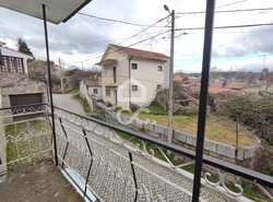Moradia T3 - Santa Maria Maior, Chaves, Vila Real - Miniatura: 23/43
