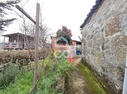 Moradia T3 - Santa Maria Maior, Chaves, Vila Real - Miniatura: 30/43